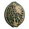 Hemp Diet logo